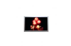 China AA150XC01 15.0 inch 1024*768 LCD Display Screen supplier