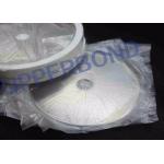 Hauni Protos 70 Round Blade In Cigarette Production Machine