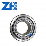Premium Elite 33213JR  Tapered Roller Bearings: Epitomizing Exceptional Craftsmanship for Delivering Seamless and Reliable Performance for sale