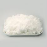 Virgin Nylon 3D-11D Fiber Semi-Dull Industrial Grade for sale