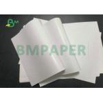 80gsm 90gsm 960mm, 990mm, 1060mm C2S Glossy Paper Roll For Offset Printing