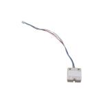 MEMS Technology IMU Accelerometer Gyro with High Reliability and Strong Adaptability