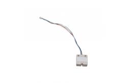 China MEMS Technology IMU Accelerometer Gyro with High Reliability and Strong Adaptability supplier