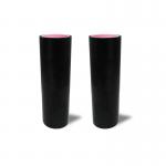 2024-01-01 Manufacture Date Polyimide Tape Acrylic Adhesive with 50 Oz/in Adhesion To Backing for sale