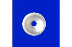 China Photographic 10/5 To 60/40 Reflecting Telescope Mirror supplier