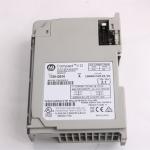 Allen Bradley Modules 1769-OB16 AB 1769-OB16 PLC CompactLogix new in stock