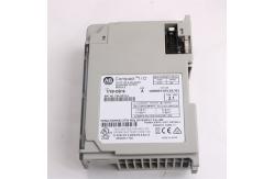 China Allen Bradley Modules 1769-OB16 AB 1769-OB16 PLC CompactLogix new in stock supplier