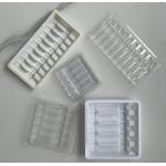 medicine packaging box  custom printed packaging box  blue box pharmaceutical packaging  medicine storage box  medicine box manufacturers for sale