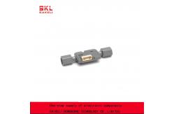 China SLF3S-1300F Low Noise High Sensitivity Proximity Sensor For Industrial Automation supplier
