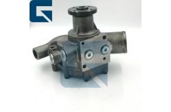 China  187-8984 1878984 Housing Pump For C12 Engine supplier