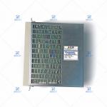 Panasonic Control Unit For Motor KXFP5BYAA00 SMT Machine Spare Parts