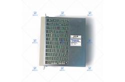 China Panasonic Control Unit For Motor KXFP5BYAA00 SMT Machine Spare Parts supplier