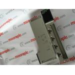 Thermocouple Resistor Schneider Electric Parts BMXART0814H Isolated Analog Input Module for sale