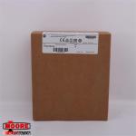1756-PSCA2 1756PSCA2 AB AB Chassis Adapter Module for sale
