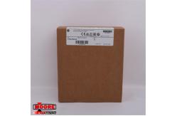 China 1756-PSCA2 1756PSCA2 AB AB Chassis Adapter Module supplier