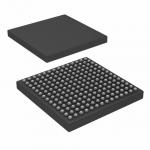 DAC34SH84IZAYR Electronic IC Chip NEW AND ORIGINAL STOCK  for sale