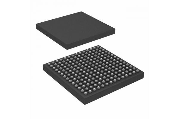 DAC34SH84IZAYR Electronic IC Chip NEW AND ORIGINAL STOCK 