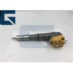 3408 3412 Diesel Engine Fuel Injector Assembly 2321173 232-1173 for sale