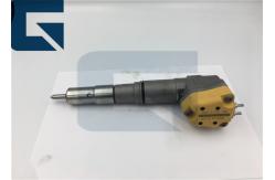 China 3408 3412 Diesel Engine Fuel Injector Assembly 2321173 232-1173 supplier