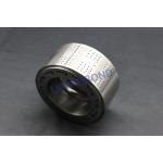 High Performance MK9 Cigarette Machine Parts Carbide Tipping Drum for sale