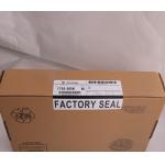 1785-BEM Allen Bradley 1785-BEM AB 1785-BEM  Backup Communication Module New Sealed for sale