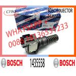 Engine Parts Diesel Fuel Injection Unit Pump 0414755008 0 414 755 008 1435558