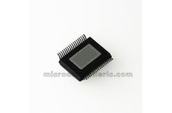China TDA7491P Audio Amplifiers 20W Dual BTL Class D 18V VCC Audio Amp supplier