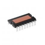 Automotive IGBT Modules NVXK2PR80WXT2 Silicon Carbide 1200V 31A Full-Bridge Power Module for sale