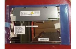 China AA084XC01 8.4 inch 1024*768 High Brightness Industrial Lcd Screen LCD Display supplier