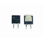 10A100V MBR10100DC TO-263 Schottky Barrier Diodes For Power Adapter for sale