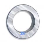 Improved Bearing Performance Taper Roller Bearings 65TNK20 55*92*21mm for sale