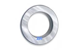 China Improved Bearing Performance Taper Roller Bearings 65TNK20 55*92*21mm supplier
