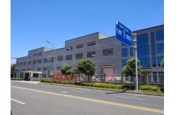 China Portable Weighbridge manufacturer