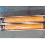 Atlas Copco QL80 DTH Hammer: 6-35Bar, 23Hz, Rocking Drilling Tools