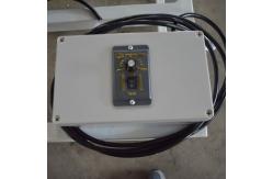 China Advanced Electric Power Steering Trainer Rear Axle Automatic Transmission Training supplier