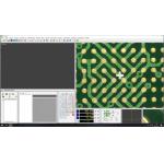 3 Axis 0.01um Linear Encoder Vmm Measuring Machine