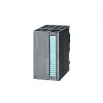 6ES7350-2AH01-0AE0  SIEMENS  Counter module for sale