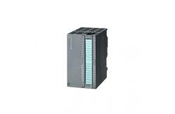 China 6ES7350-2AH01-0AE0  Siemens  Counter Module supplier