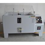 Salt Spray Accelerated Corrosion Test Chamber/Salt Mist Test Chamber