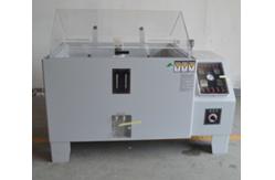 China Salt Spray Accelerated Corrosion Test Chamber/Salt Mist Test Chamber supplier