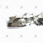 32mm JUKI Feeder FF Feeder FF32FR For JUKI Machine for sale