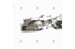 China 32mm JUKI Feeder FF Feeder FF32FR For JUKI Machine supplier
