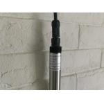 Digital Optical Dissolved Oxygen Sensor Electrode Online Oxygen Sensor IP68