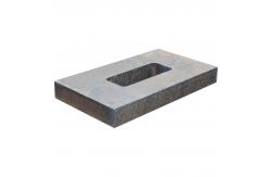 China Premium Hot Rolled Steel Plate For Construction And Manufacturing supplier