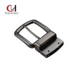 Lightweight Clamp Reversible Belt Buckles Wear Resistant Rustproof for sale