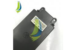 China 14594714 VOE14594714 Control Switch Panel For EC480D EC380D Excavator supplier