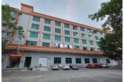 china Digital Power Amplifiers exporter