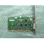 FDR. CTRL. Board Assy KLW-M4476-12 Feeder Control Board For YSM20R