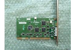 China FDR. CTRL. Board Assy KLW-M4476-12 Feeder Control Board For YSM20R supplier