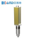 MD2350 Machine Loading Intelligent Screwdriver With Half Moon Batch Head for sale